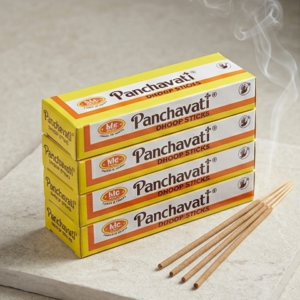 Panchavati