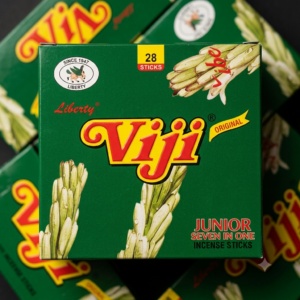 Viji