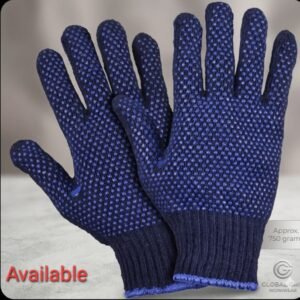 Safety Gloves/dozen