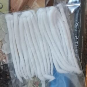 Long Waat