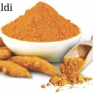 Haldi 30gm