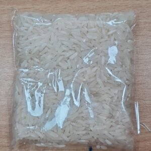 Rice (akshata) 50gm