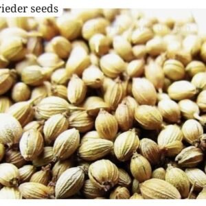 Corriender Seed 20grams
